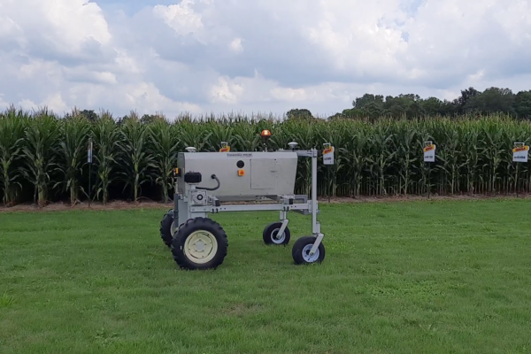 RoamIO-HCW Agricultural Robot (3)