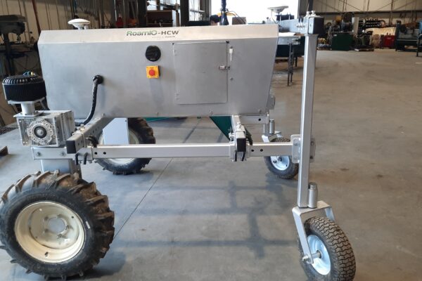 RoamIO-HCW Farming Robot (1)