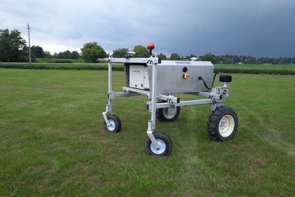 RoamIO-HCW Farming Robot (4)