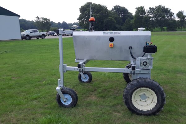 RoamIO-HCW Farming Robot (5)