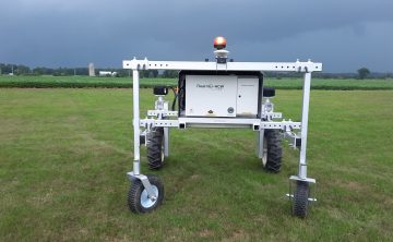 RoamIO-HCW Farming Robot (3)